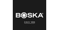 Boska Holland logo