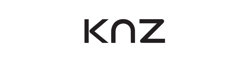 Devoko logo