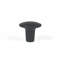 Large Smooth Cabinet Knob Pull-12264242