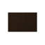 Naomi Modular Corner Sectional-738309899-738309900