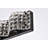 Falk Dimmable Bath Bar-825214762-874471661-874471658