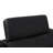 8-Piece L-Shaped Power Reclining Sectional In Genuine Leather – 3 Recliners-116989729