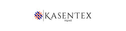 Kasentex logo