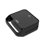3-in-1 Sandwich Maker with Removable Plates