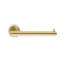 Arrondi™ Wall Mount Toilet Paper Holder-12018718