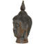 Thai Buddha Bust