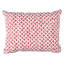 Emerson Pillow-73751359-73751360