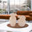 Derizzo Glass Table Vase-451397666