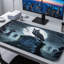 Polyester Desk Pad-9793110