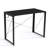 Thor Metal Base Writing Desk-938695468
