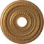 Médaillon Cole en PVC thermoformé pour plafond-70637503-88037363