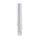 40 Watt Equivalent PL GX23 LED Bulb