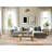 Oriental Indoor Rug-176070032