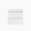 Meuble-lavabo simple 24 po avec surface solide-1108934228-1108934231