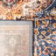 Tapis oriental Bijar Performance-45725191