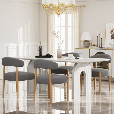 Dining Set
