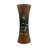 Rickett Handmade Wood Table Vase