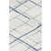 Thigpen Contemporary Area Rug