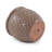 High-quality ceramic flower pots-557432382