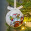 7.5cm Bauble