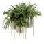 Pot de fleurs Persinger-786306972