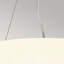 Ausilia 1 - Light Drum Pendant-1672953180-1672953181