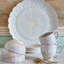 Cristal Handmade Stoneware Coffee Mug-209689077