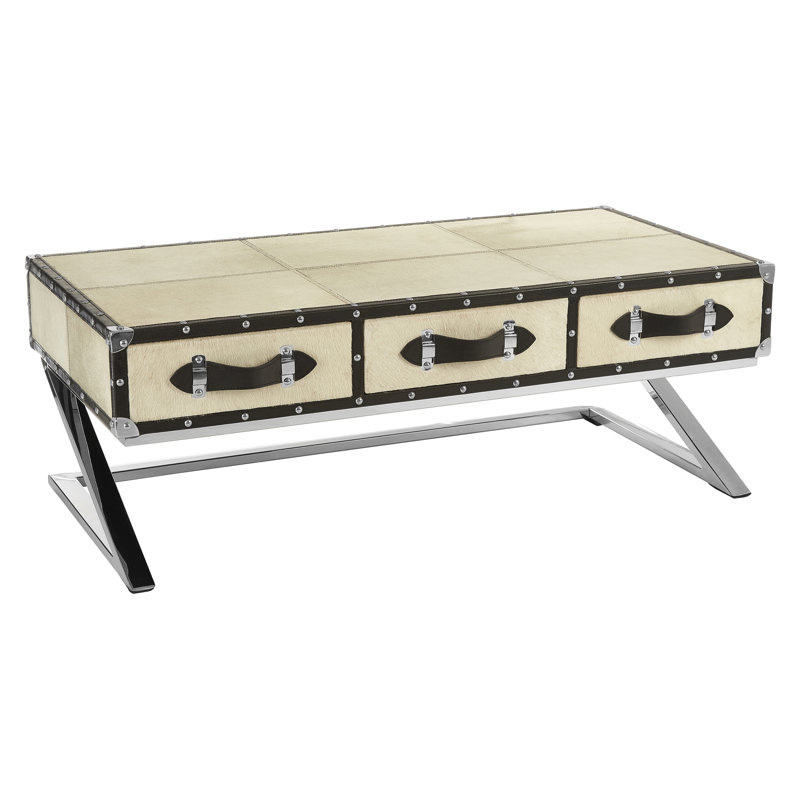 Shayna Coffee Table