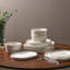 Service de table 24 pièces Stone Lain-111103415