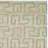 Christoper Hand Tufted Wool Geometric Rug-1363036046