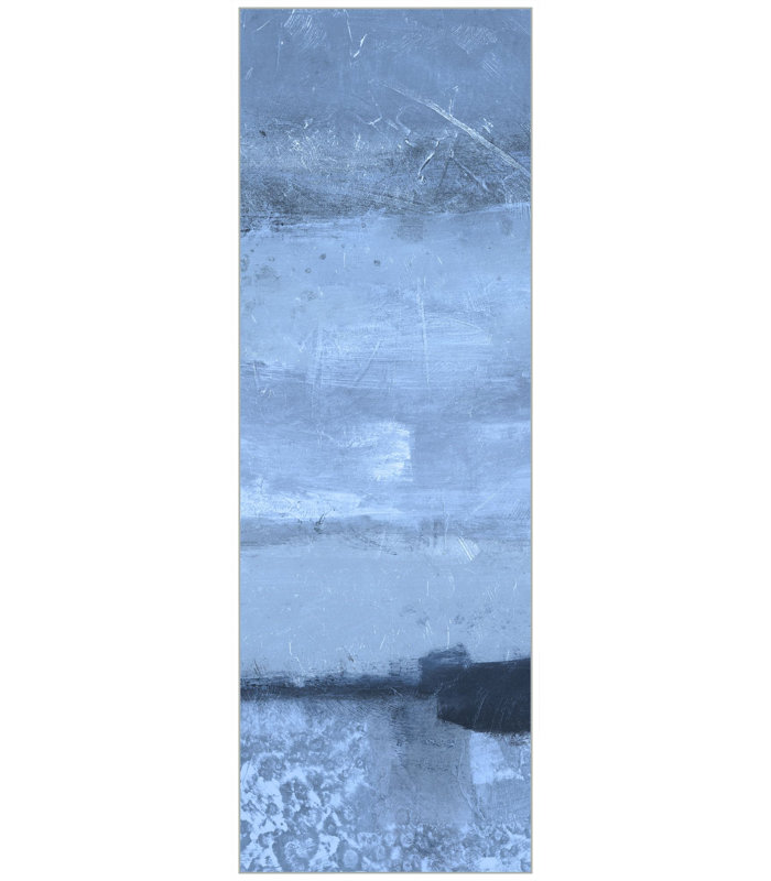 Blue Horizons 2