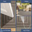 Tapis Mireyda-1323604686