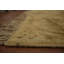 Tapis traditionnel classique 9 x 12 pour une décoration élégante