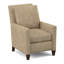Recliner-1123159436-1123159501