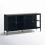 Kellen 67'' Sideboard