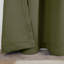Rideaux obscurcissant et passe-tringle Levatt Classic-775533188-766093401