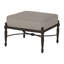 Bel Air Outdoor Ottoman-69933033-69933039