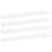 Floating Shelf-1397995196-1392095651