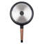Aluminum Non-Stick Crepe Pan