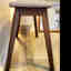 Customer photo 4 of 4