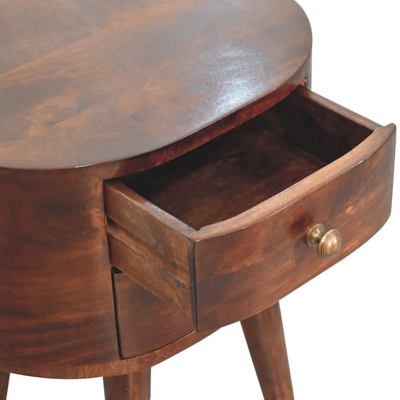 Table californienne Gabrieli
