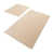 Beige est en rupture de stock
