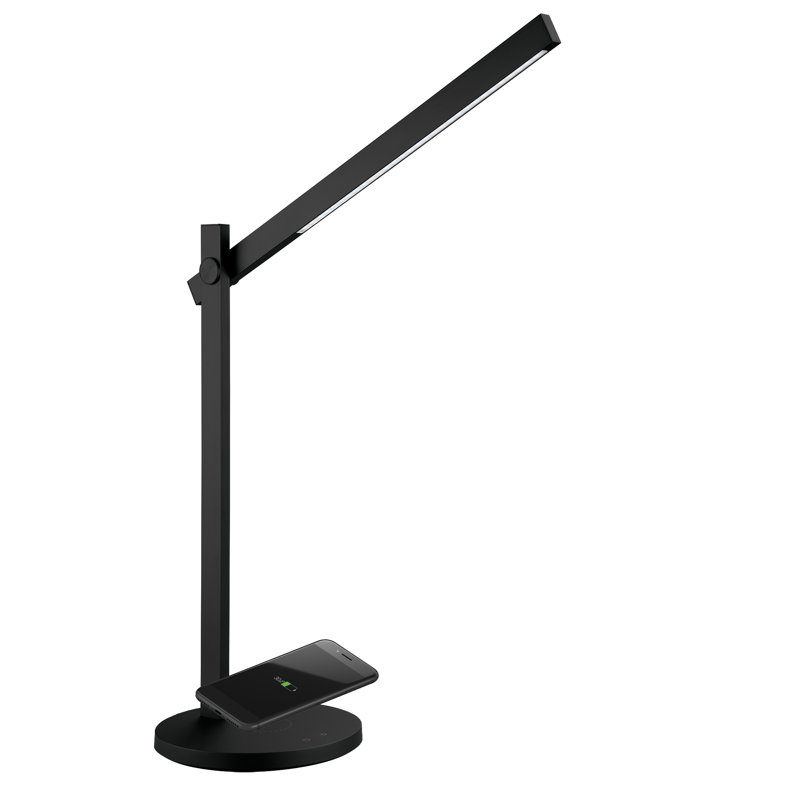 Lampe Jaynah