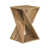 Natural Wood/Tan