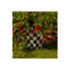 Courtly Check® Ceramic Jumbo Garden Pot