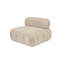 Charmi Sofa
