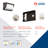 LED Bronze-86678301