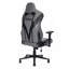 Fauteuil de jeu ergonomique Sport XL