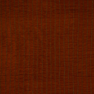 Tissu en soie Allure