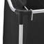 Steel Freestanding Drying Rack